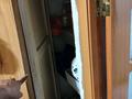 3-комнатная квартира · 62 м² · 5/5 этаж, мкр Карасу 3 — Аль-Фараби за 14.1 млн ₸ в Таразе — фото 10