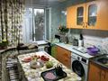 3-комнатная квартира · 62 м² · 5/5 этаж, мкр Карасу 3 — Аль-Фараби за 14.1 млн ₸ в Таразе — фото 2