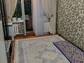 3-комнатная квартира · 62 м² · 5/5 этаж, мкр Карасу 3 — Аль-Фараби за 14.1 млн ₸ в Таразе — фото 3