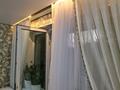 3-комнатная квартира · 62 м² · 5/5 этаж, мкр Карасу 3 — Аль-Фараби за 14.1 млн ₸ в Таразе — фото 8