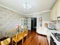 3-комнатная квартира · 116 м² · 4/5 этаж, Мустафина 7/1 за 48 млн ₸ в Астане, Алматы р-н — фото 9