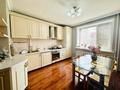 3-комнатная квартира · 116 м² · 4/5 этаж, Мустафина 7/1 за 48 млн ₸ в Астане, Алматы р-н — фото 10