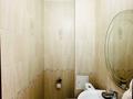 3-комнатная квартира · 116 м² · 4/5 этаж, Мустафина 7/1 за 48 млн ₸ в Астане, Алматы р-н — фото 28