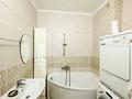 3-комнатная квартира · 116 м² · 4/5 этаж, Мустафина 7/1 за 48 млн ₸ в Астане, Алматы р-н — фото 27