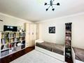 3-комнатная квартира · 116 м² · 4/5 этаж, Мустафина 7/1 за 48 млн ₸ в Астане, Алматы р-н — фото 14