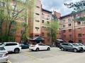 3-комнатная квартира · 116 м² · 4/5 этаж, Мустафина 7/1 за 48 млн ₸ в Астане, Алматы р-н — фото 36