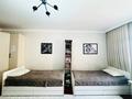 3-комнатная квартира · 116 м² · 4/5 этаж, Мустафина 7/1 за 48 млн ₸ в Астане, Алматы р-н — фото 17
