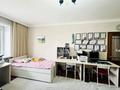 3-комнатная квартира · 116 м² · 4/5 этаж, Мустафина 7/1 за 48 млн ₸ в Астане, Алматы р-н — фото 15