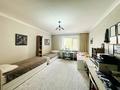 3-комнатная квартира · 116 м² · 4/5 этаж, Мустафина 7/1 за 48 млн ₸ в Астане, Алматы р-н — фото 12