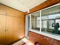 3-комнатная квартира · 116 м² · 4/5 этаж, Мустафина 7/1 за 48 млн ₸ в Астане, Алматы р-н — фото 18