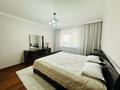 3-комнатная квартира · 116 м² · 4/5 этаж, Мустафина 7/1 за 48 млн ₸ в Астане, Алматы р-н — фото 22