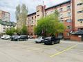 3-комнатная квартира · 116 м² · 4/5 этаж, Мустафина 7/1 за 48 млн ₸ в Астане, Алматы р-н — фото 34