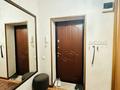 3-комнатная квартира · 116 м² · 4/5 этаж, Мустафина 7/1 за 48 млн ₸ в Астане, Алматы р-н — фото 25