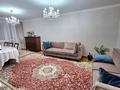 3-комнатная квартира · 116 м² · 4/5 этаж, Мустафина 7/1 за 48 млн ₸ в Астане, Алматы р-н — фото 3