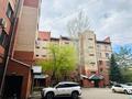 3-комнатная квартира · 116 м² · 4/5 этаж, Мустафина 7/1 за 48 млн ₸ в Астане, Алматы р-н — фото 37