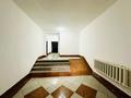 3-комнатная квартира · 116 м² · 4/5 этаж, Мустафина 7/1 за 48 млн ₸ в Астане, Алматы р-н — фото 33