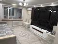 3-бөлмелі пәтер · 100 м² · 2/2 қабат, Акнм — Акнм, бағасы: 35 млн ₸ в 