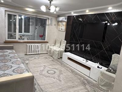 3-бөлмелі пәтер · 100 м² · 2/2 қабат, Акнм — Акнм, бағасы: 35 млн ₸ в 