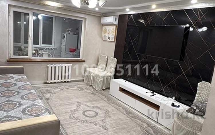 3-бөлмелі пәтер · 100 м² · 2/2 қабат, Акнм — Акнм, бағасы: 35 млн ₸ в  — фото 2