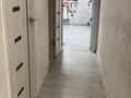3-бөлмелі пәтер · 100 м² · 2/2 қабат, Акнм — Акнм, бағасы: 35 млн ₸ в  — фото 10