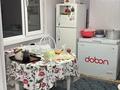 3-бөлмелі пәтер · 100 м² · 2/2 қабат, Акнм — Акнм, бағасы: 35 млн ₸ в  — фото 12