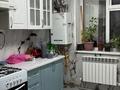 3-бөлмелі пәтер · 100 м² · 2/2 қабат, Акнм — Акнм, бағасы: 35 млн ₸ в  — фото 13