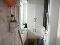 3-бөлмелі пәтер · 100 м² · 2/2 қабат, Акнм — Акнм, бағасы: 35 млн ₸ в  — фото 14