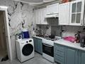 3-бөлмелі пәтер · 100 м² · 2/2 қабат, Акнм — Акнм, бағасы: 35 млн ₸ в  — фото 4