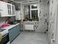 3-бөлмелі пәтер · 100 м² · 2/2 қабат, Акнм — Акнм, бағасы: 35 млн ₸ в  — фото 5