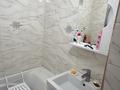 3-бөлмелі пәтер · 100 м² · 2/2 қабат, Акнм — Акнм, бағасы: 35 млн ₸ в  — фото 6