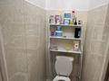 3-бөлмелі пәтер · 100 м² · 2/2 қабат, Акнм — Акнм, бағасы: 35 млн ₸ в  — фото 8