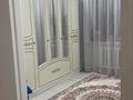 3-бөлмелі пәтер · 100 м² · 2/2 қабат, Акнм — Акнм, бағасы: 35 млн ₸ в  — фото 9