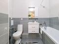 1-комнатная квартира · 40 м² · 5/10 этаж, Толе би 59 — Хан шатыр/ Зелёный квартал за 22 000 ₸ в Астане, Есильский р-н — фото 6
