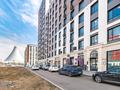 1-комнатная квартира · 40 м² · 5/10 этаж, Толе би 59 — Хан шатыр/ Зелёный квартал за 22 000 ₸ в Астане, Есильский р-н — фото 8