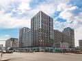 1-комнатная квартира · 40 м² · 5/10 этаж, Толе би 59 — Хан шатыр/ Зелёный квартал за 22 000 ₸ в Астане, Есильский р-н — фото 9