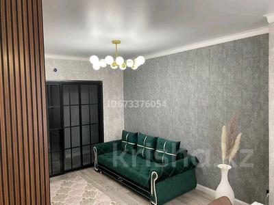 3-бөлмелі пәтер · 97 м² · 4/8 қабат, мкр Нурсая, Абулхаир хана 70 — Абулхайырхана, бағасы: 400 000 〒 в Атырау