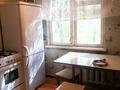 2-комнатная квартира · 47 м² · 2/4 этаж, мкр №2 за 230 000 ₸ в Алматы, Ауэзовский р-н — фото 6