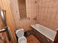 2-комнатная квартира · 47 м² · 2/4 этаж, мкр №2 за 230 000 ₸ в Алматы, Ауэзовский р-н — фото 7