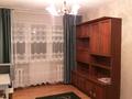 2-комнатная квартира · 47 м² · 2/4 этаж, мкр №2 за 230 000 ₸ в Алматы, Ауэзовский р-н — фото 2