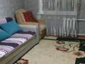2-комнатная квартира · 47 м² · 2/4 этаж, мкр №2 за 230 000 ₸ в Алматы, Ауэзовский р-н — фото 5