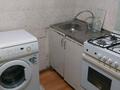 2-комнатная квартира · 47 м² · 2/4 этаж, мкр №2 за 230 000 ₸ в Алматы, Ауэзовский р-н — фото 12