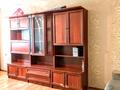 2-комнатная квартира · 47 м² · 2/4 этаж, мкр №2 за 230 000 ₸ в Алматы, Ауэзовский р-н — фото 4