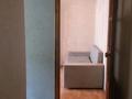 2-комнатная квартира · 47 м² · 2/4 этаж, мкр №2 за 230 000 ₸ в Алматы, Ауэзовский р-н — фото 8