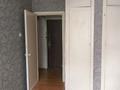 2-комнатная квартира · 47 м² · 2/4 этаж, мкр №2 за 230 000 ₸ в Алматы, Ауэзовский р-н — фото 11