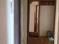 2-комнатная квартира · 47 м² · 2/4 этаж, мкр №2 за 230 000 ₸ в Алматы, Ауэзовский р-н — фото 10