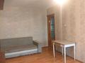 2-комнатная квартира · 47 м² · 2/4 этаж, мкр №2 за 230 000 ₸ в Алматы, Ауэзовский р-н — фото 9