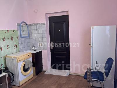 Отдельный дом · 2 комнаты · 30 м², мкр Айгерим-2 35 за 100 000 〒 в Алматы, Алатауский р-н