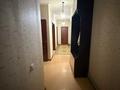 2-комнатная квартира · 70 м², мкр Акжайык 69/17 — Бай парк за 150 000 ₸ в Шымкенте, Абайский р-н