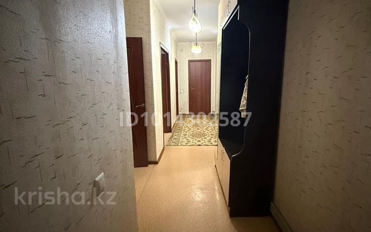 2-комнатная квартира · 70 м², мкр Акжайык 69/17 — Бай парк за 150 000 ₸ в Шымкенте, Абайский р-н — фото 2