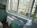 2-комнатная квартира · 70 м², мкр Акжайык 69/17 — Бай парк за 150 000 ₸ в Шымкенте, Абайский р-н — фото 10